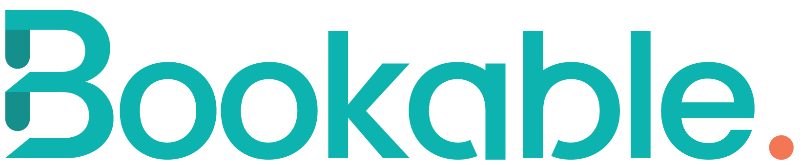 brand logo
