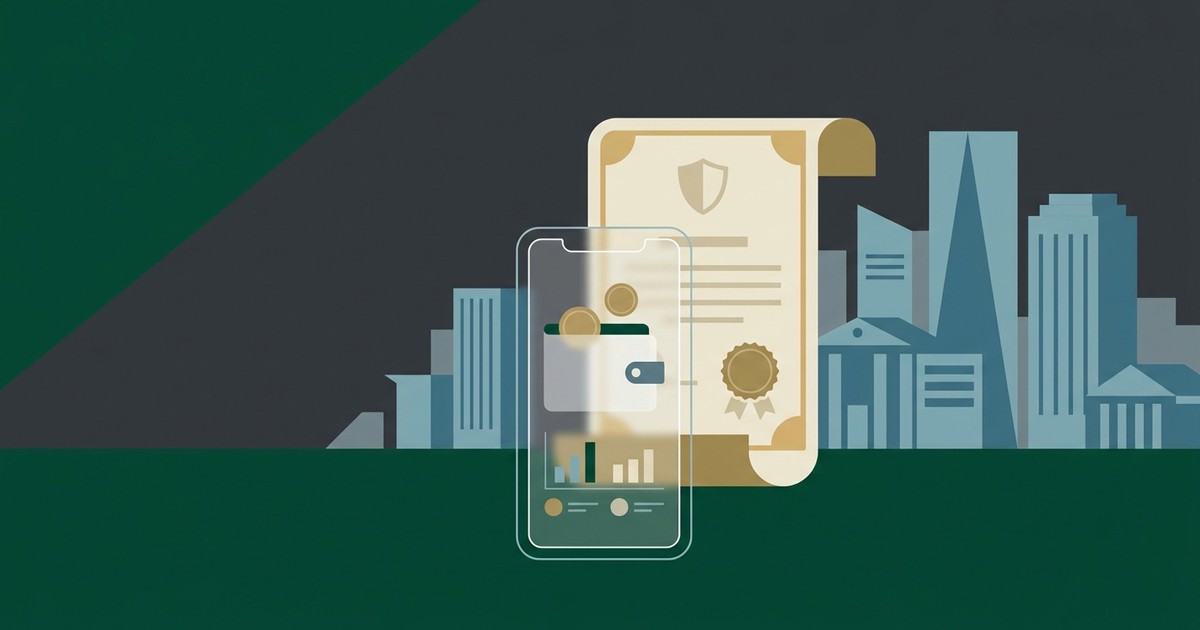 Australian Financial Services Licences for Fintech Startups: When You Need One, When You Don't, and the Authorised Representative Route