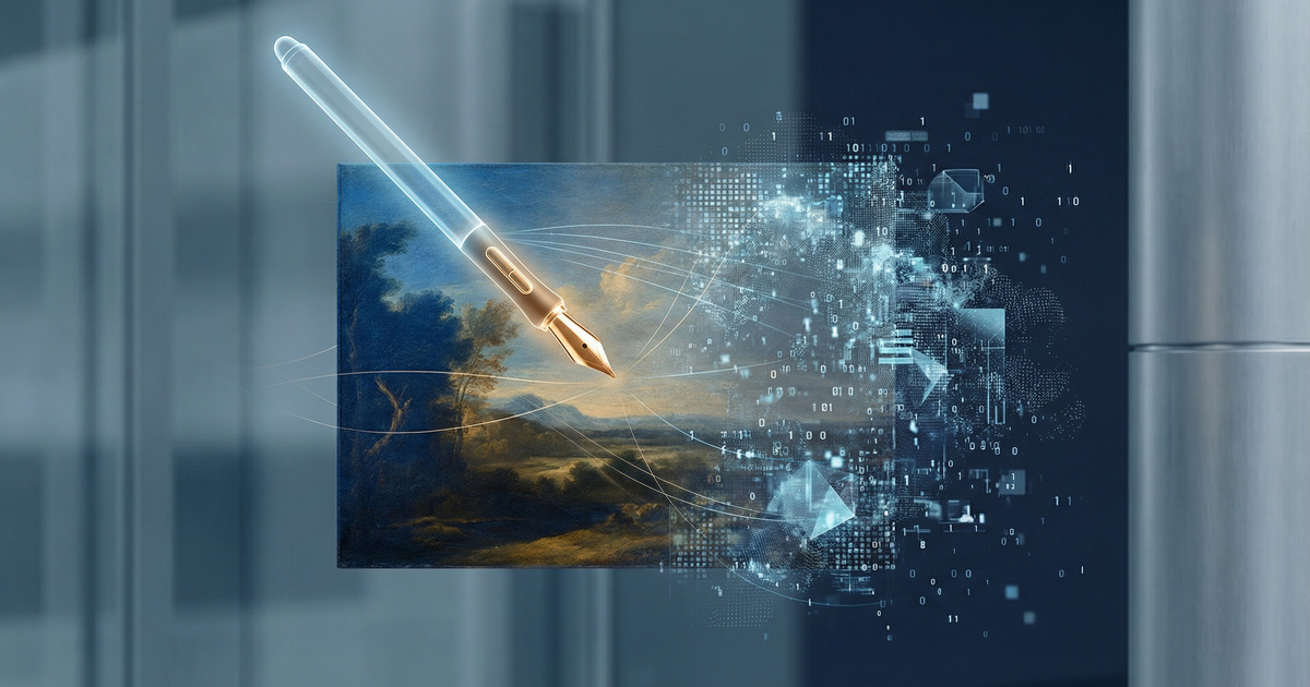 AI-Generated Content and Copyright: Who Owns What Your Startup Creates with AI?