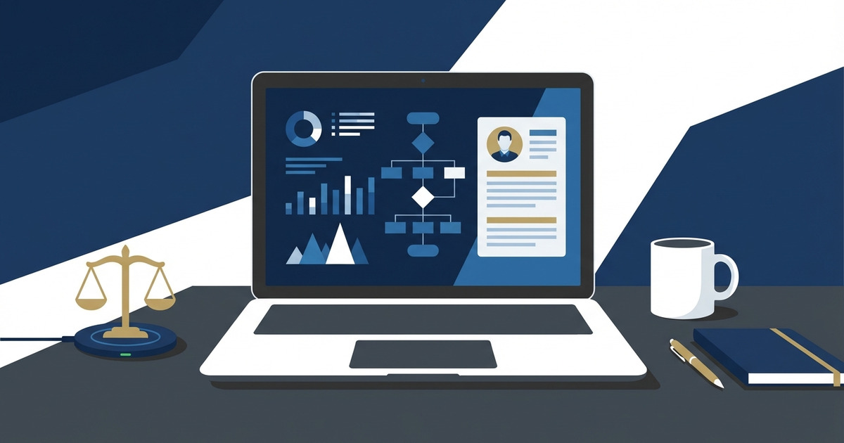 AI and the Workplace: Legal Obligations for Australian Startups Using AI to Hire or Manage Staff