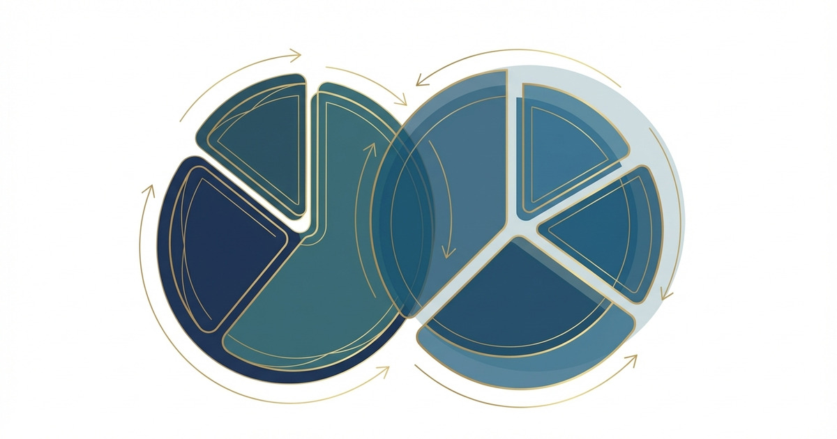 Anti-Dilution Clauses Explained: Full Ratchet vs Weighted Average and Why Founders Should Care