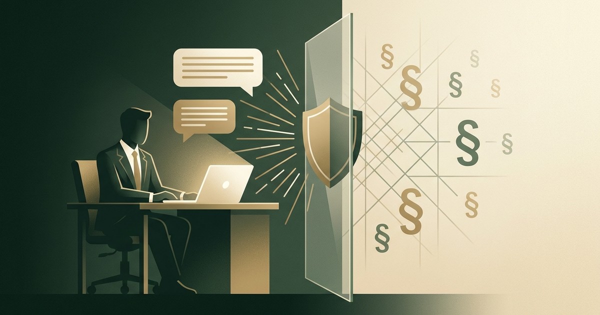 Anti-Hawking Rules in Capital Raising: How ASIC's Restrictions Affect the Way Australian Startups Approach Investors