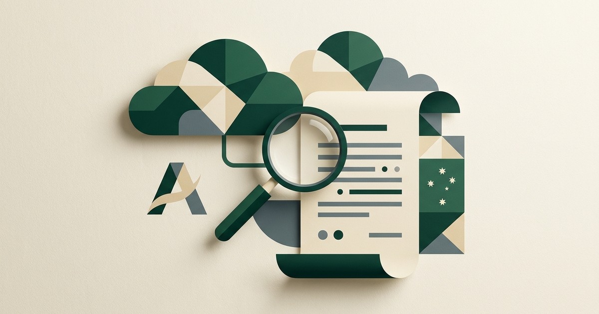 Australian Consumer Law and Your SaaS: When Business Customers Get Non-Excludable Consumer Guarantees