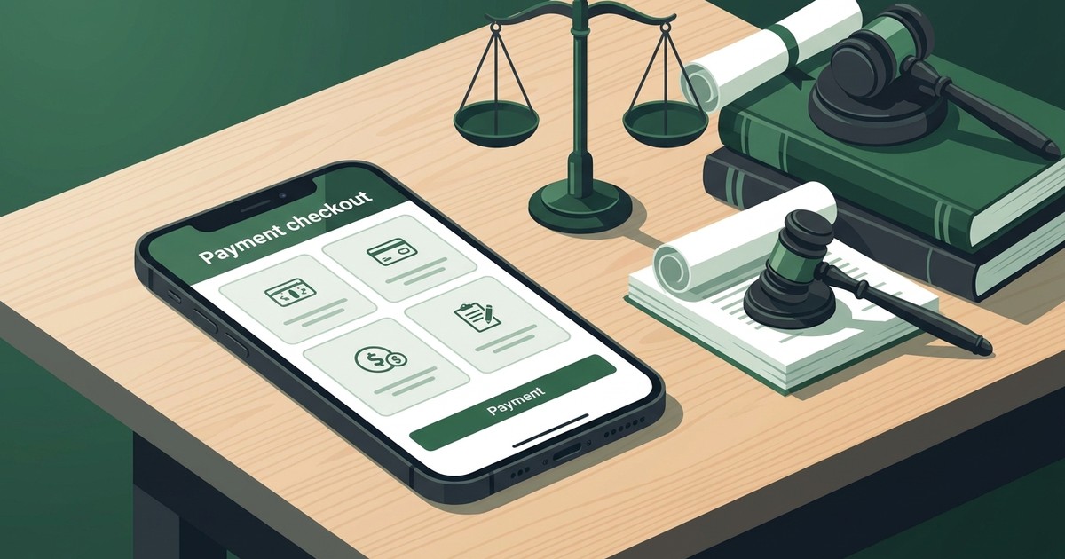Buy Now Pay Later Reforms: How the National Credit Code Now Applies to Australian BNPL and Instalment-Payment Startups