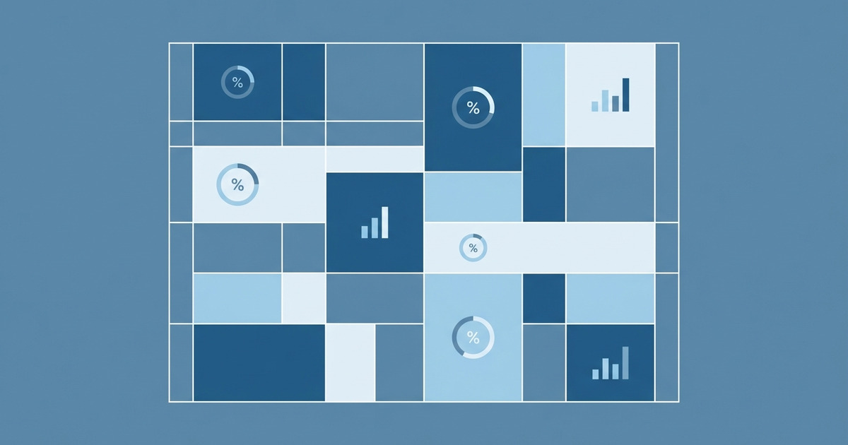 Cap Table Hygiene: How to Keep Your Startup's Share Register Clean for Investors