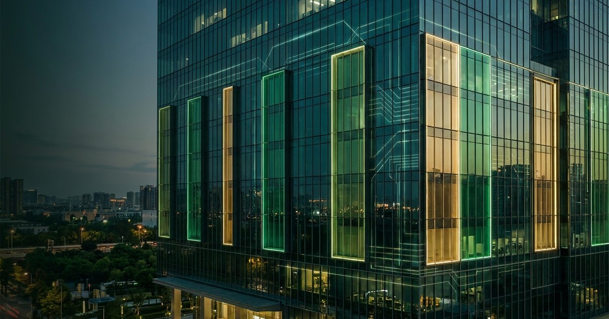 Corporate Collective Investment Vehicles Explained: How the CCIV Regime Works for Fund-Backed Australian Startups and Their Investors