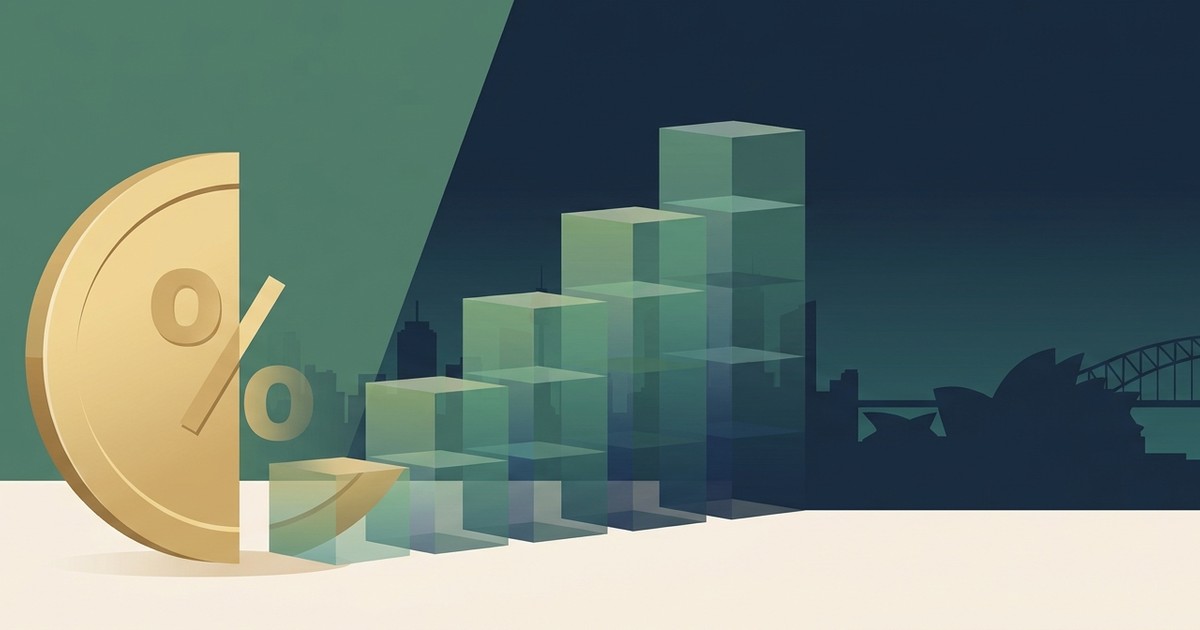 The 50% CGT Discount Phase-Out: What Replacing It With Inflation Indexation From 1 July 2027 Means for Founders and ESS Holders