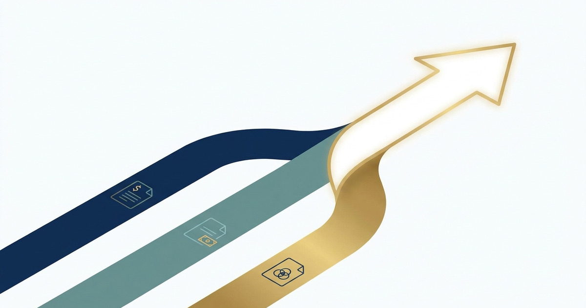 Convertible Equity Agreements: A Cleaner Alternative to SAFEs and Convertible Notes for Australian Rounds