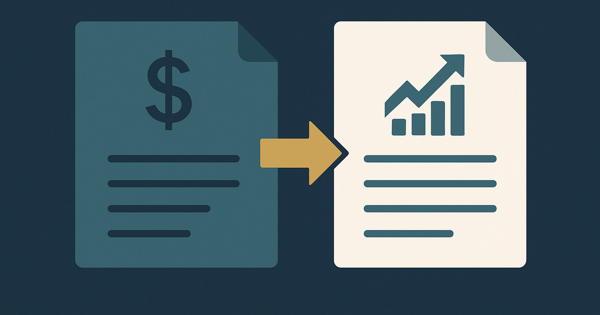Convertible Notes vs SAFEs: Which Is Right for Your Australian Seed Round?