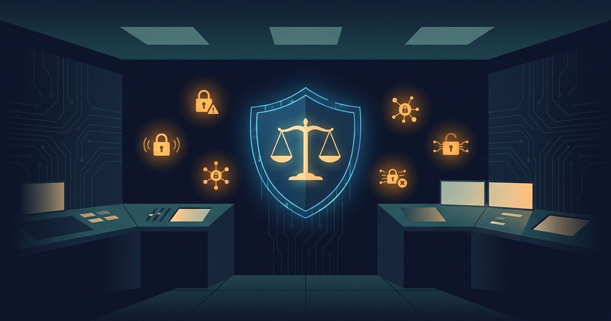 Cyber Incident Response Plans: What Australian Startups Are Expected to Have Under OAIC Guidance in 2026