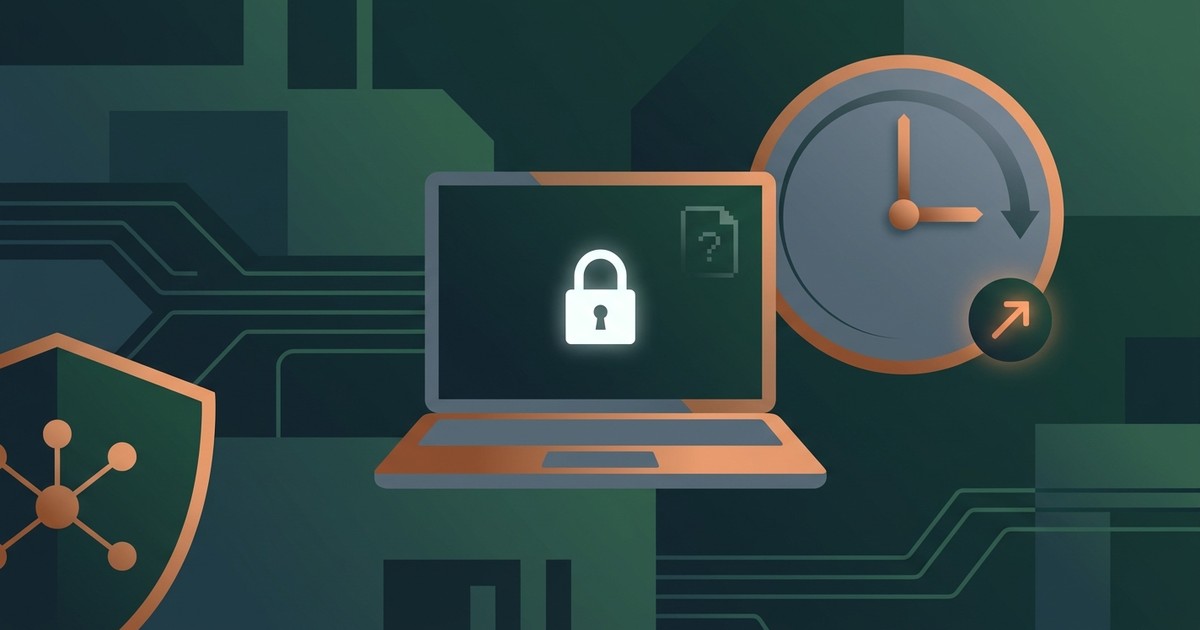 Cyber Security Act 2024: What Ransomware Payment Reporting and Limited Use Obligations Mean for Australian Startups