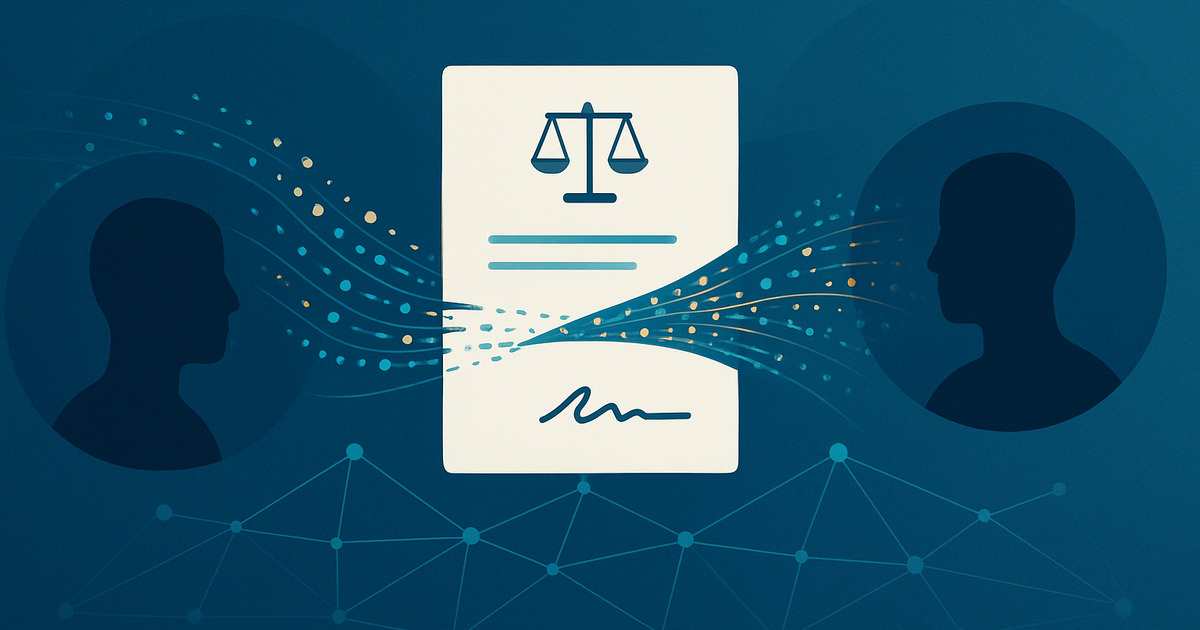 Data Licensing Agreements for AI Startups: Legal Risks of Training on Third-Party Data in Australia