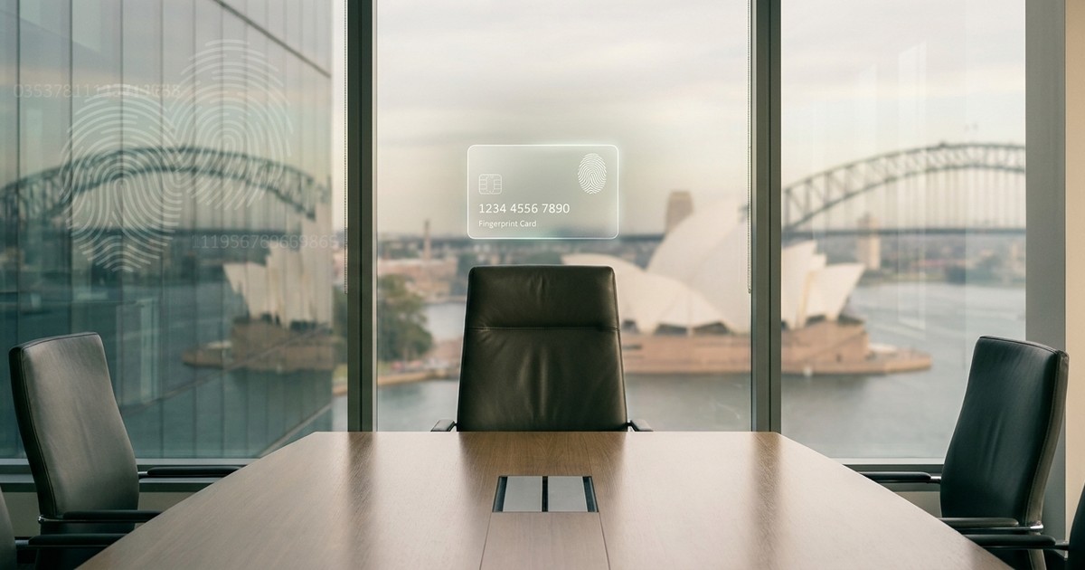 Director Identification Numbers: How the ABRS Director ID Regime Actually Applies to Startup Founders, Advisers and Overseas Directors