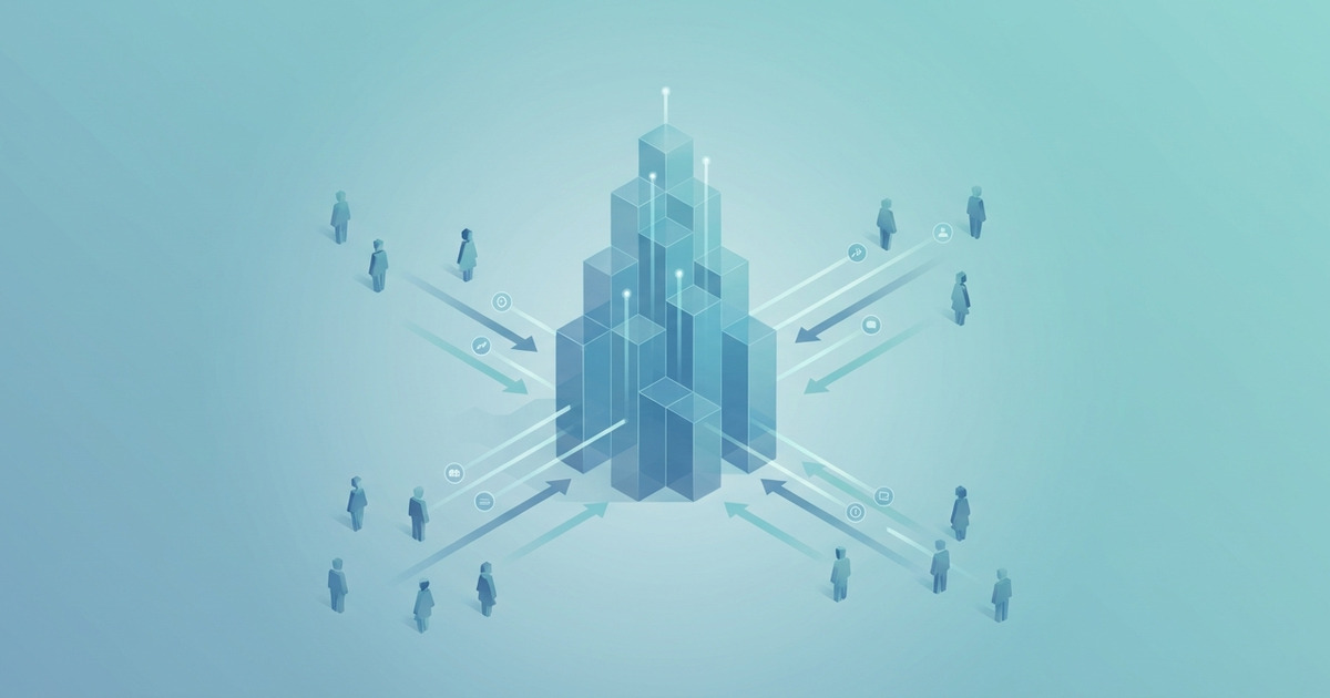 Equity Crowdfunding in Australia: How CSF Works and Whether It's Right for Your Startup