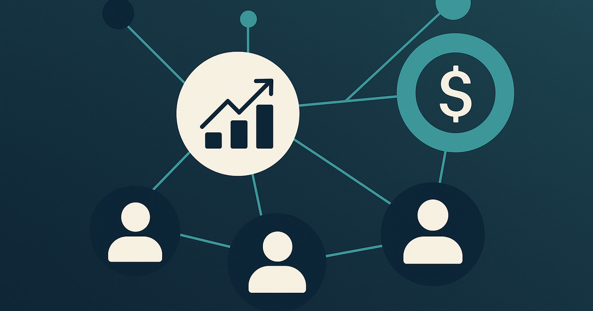 ESOP vs ESS: Choosing the Right Employee Equity Plan for Your Australian Startup