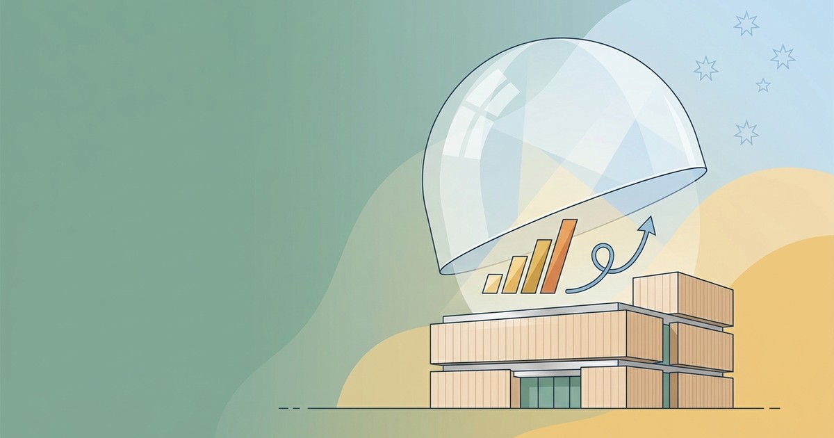 ESVCLP and VCLP Reform: Expanded Fund Caps and What the 2027 Changes Mean for Australian Startups Raising From Local VCs
