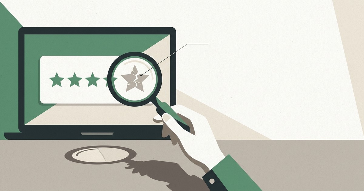 Fake Reviews and Testimonials: How Australian Consumer Law Applies to Startup Marketing and What Founders Must Change