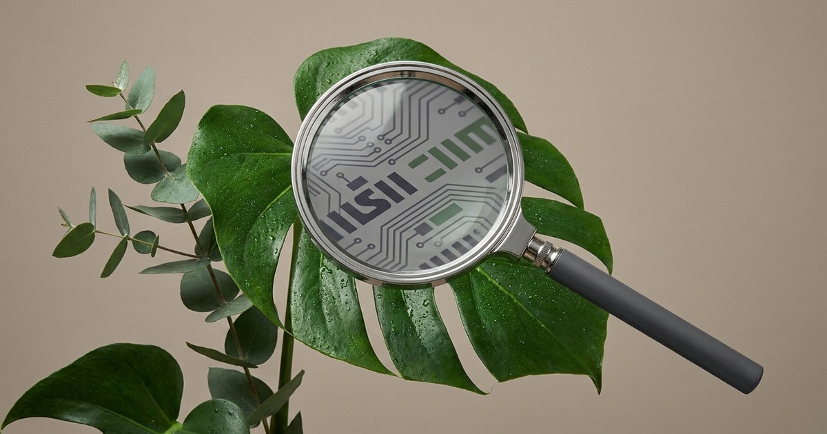 Greenwashing and the ACCC: How Environmental Claims Enforcement Applies to Climate-Tech and Consumer Startups in Australia