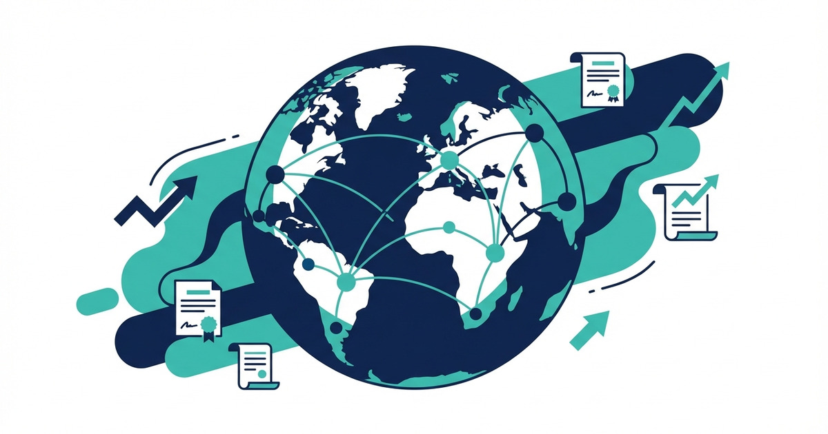 Issuing Equity to Overseas Employees: Cross-Border Tax and Compliance for Australian Startups