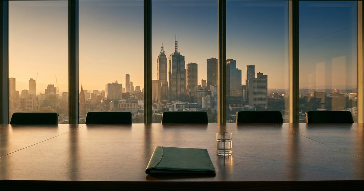 Mandatory Climate Reporting Under AASB S2: When Growing Australian Startups Get Caught by the Group 3 Threshold From July 2027