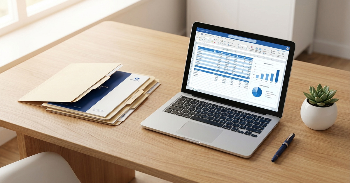 Minimum Viable Legal: The 7 Documents Every Pre-Seed Startup Needs Before Raising