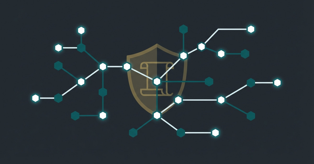 Open-Source Software in Your Startup: Legal Risks of Using and Contributing to Open-Source Projects