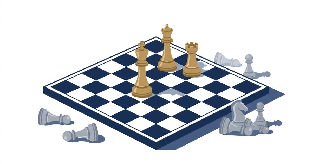 Pay-to-Play Provisions: How They Work in Australian VC Rounds and When They Bite