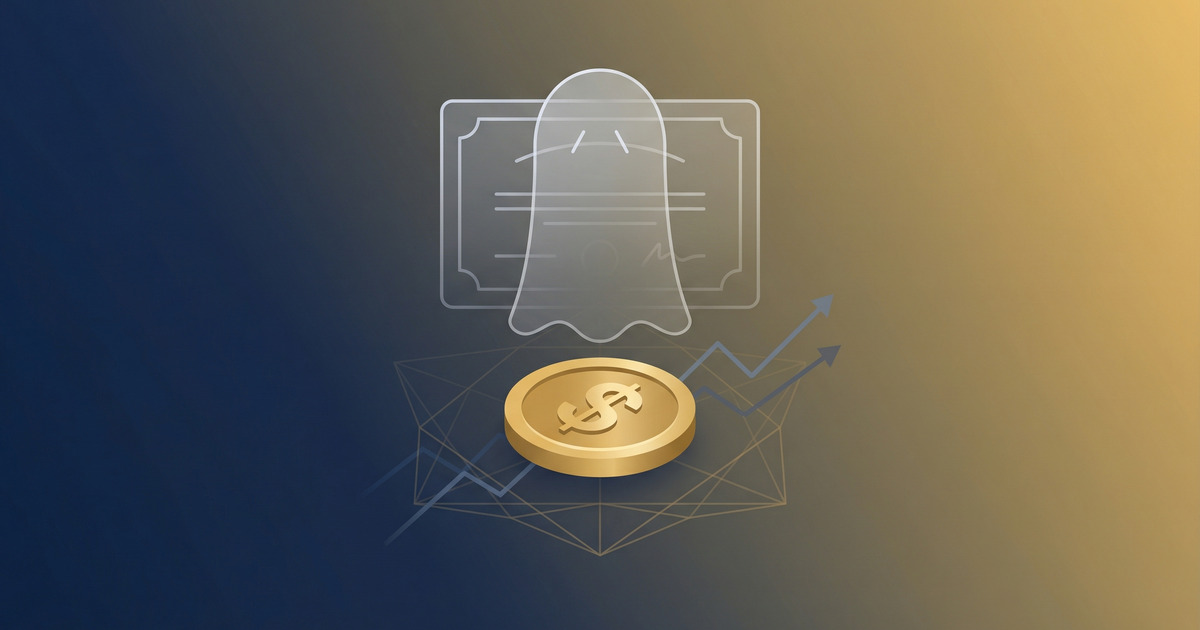 Phantom Equity and Cash-Settled Incentives: Alternatives When Issuing Real Shares Isn't Practical