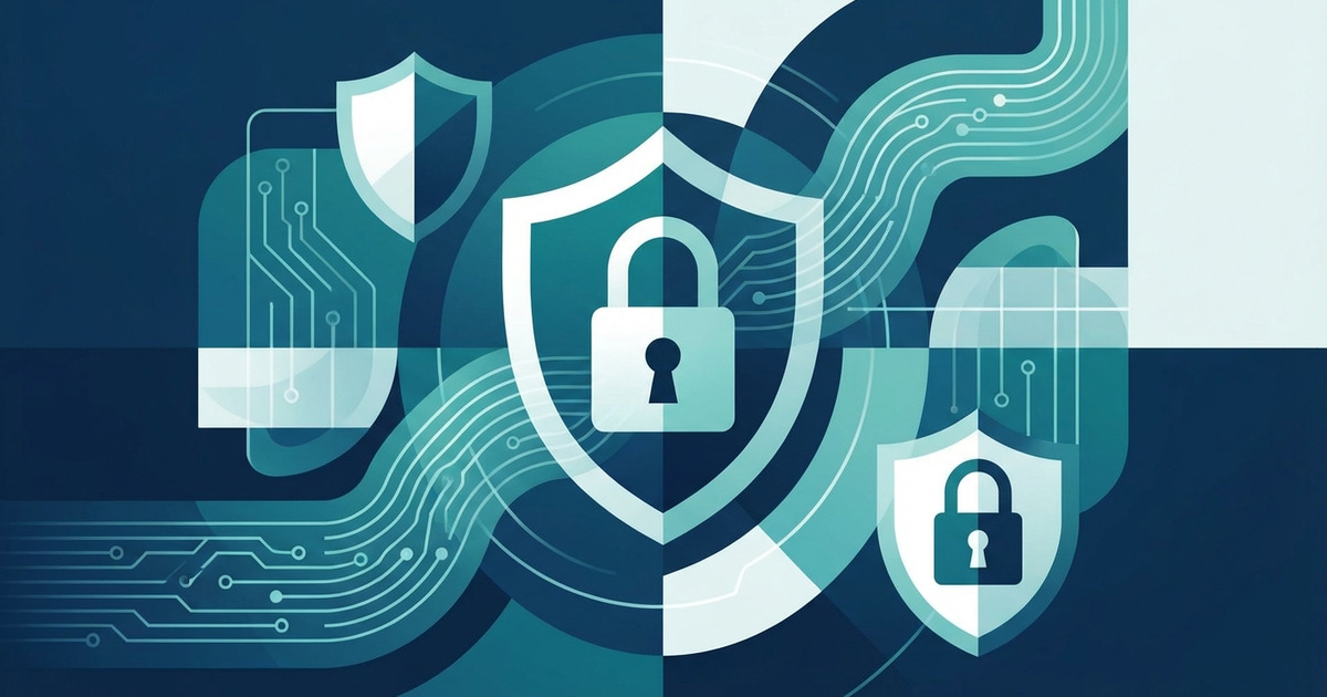 Privacy Act Reform: Preparing Your Startup for Australia's New Data Protection Rules