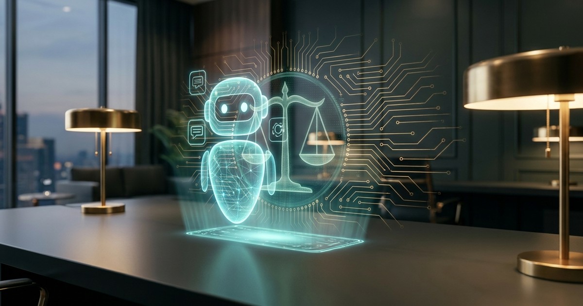 Product Liability for AI-Powered Products: How the Australian Consumer Law Applies to Startups Selling Generative AI Tools