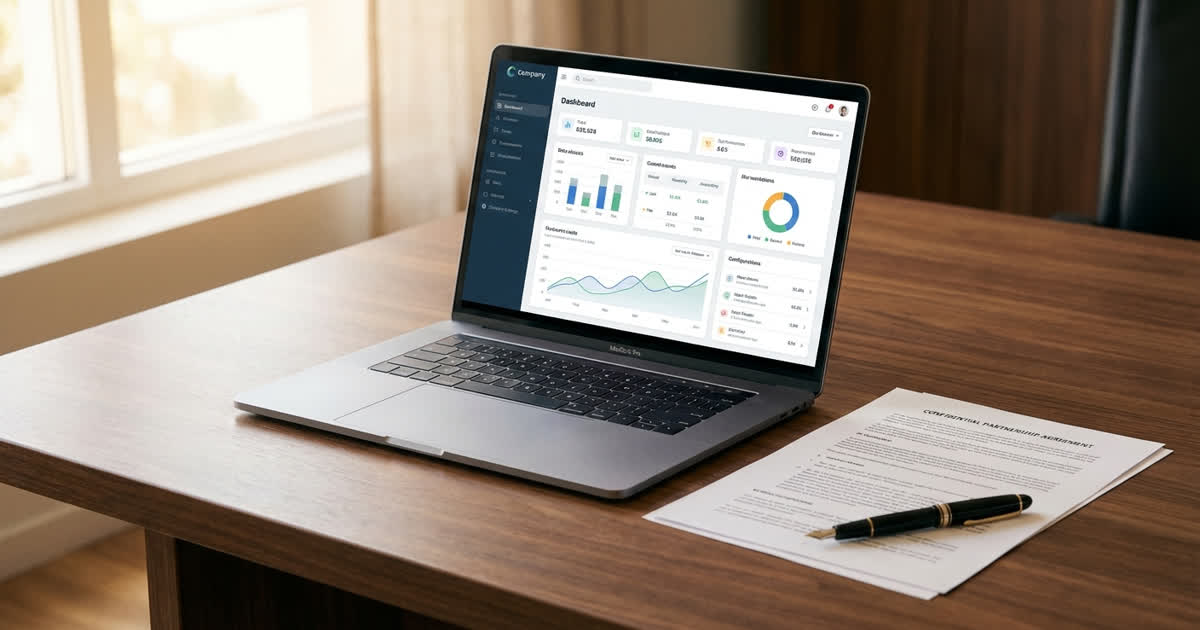 SaaS Customer Agreements: Key Clauses Every Australian Software Startup Needs