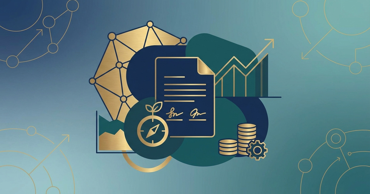 SAFE Notes in Australia: How They Work and Where They Differ from the US Version