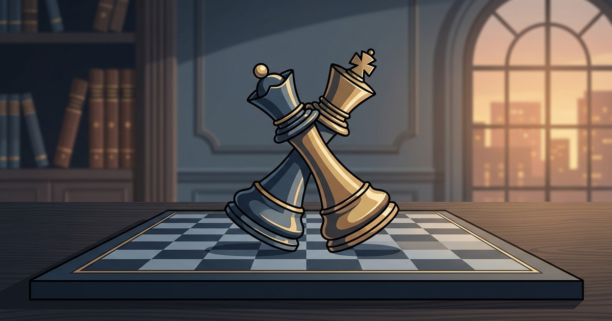 Shareholder Disputes in Startups: Understanding Oppression Remedies Under Australian Law