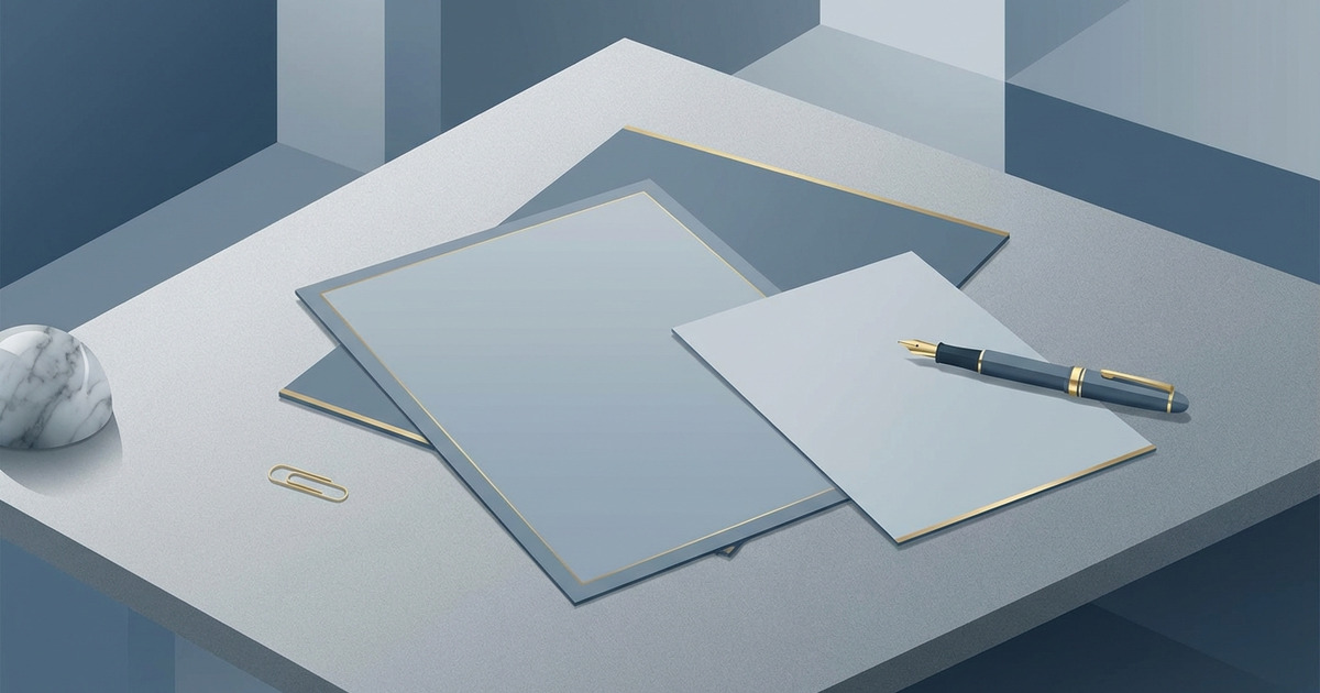 Side Letters in VC Deals: What They Are and Why Australian Founders Should Care