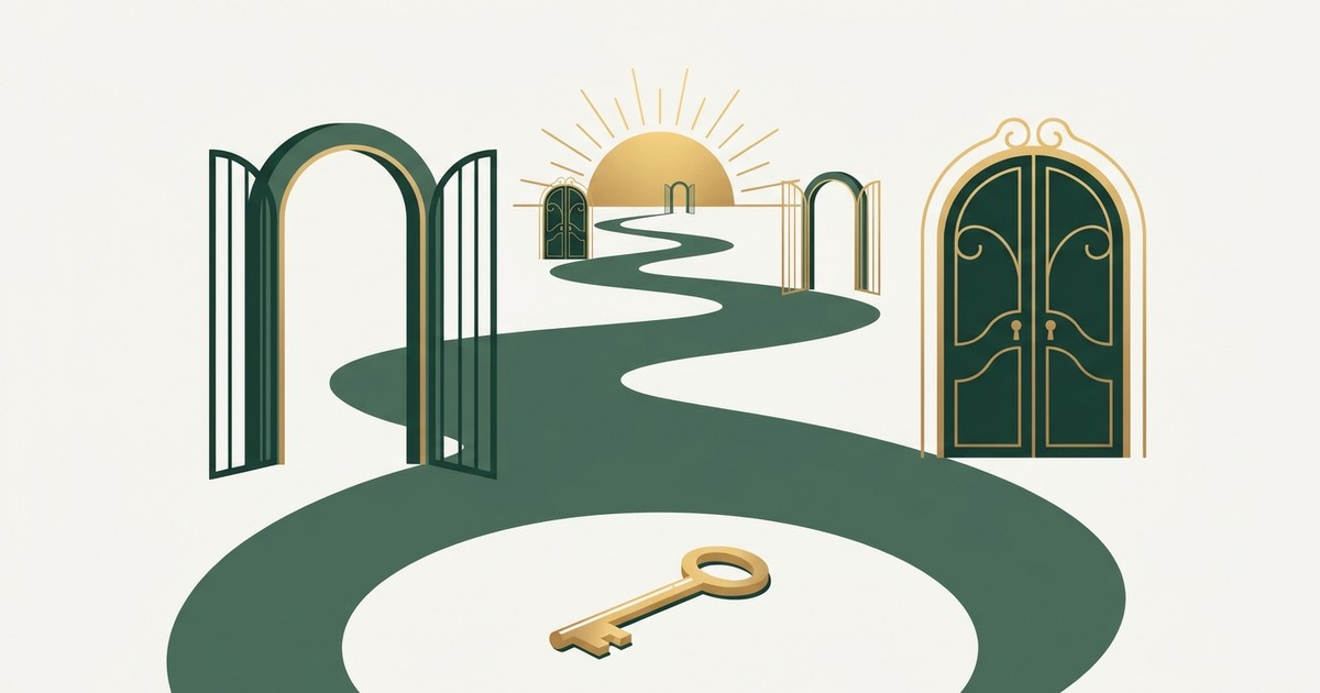 Small Business CGT Concessions on Startup Exit: The 15-Year Exemption, Active Asset Test and How Founders Actually Access Them