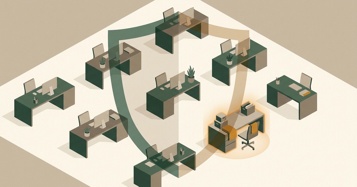 The Small Business Fair Dismissal Code: How Startups Under 15 Employees Can Terminate Staff Without Triggering Unfair Dismissal Exposure