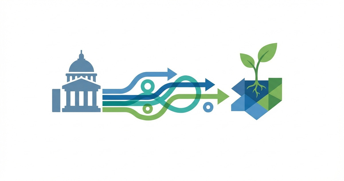 Startup Grants and Government Funding in Australia: Legal Considerations Before You Apply