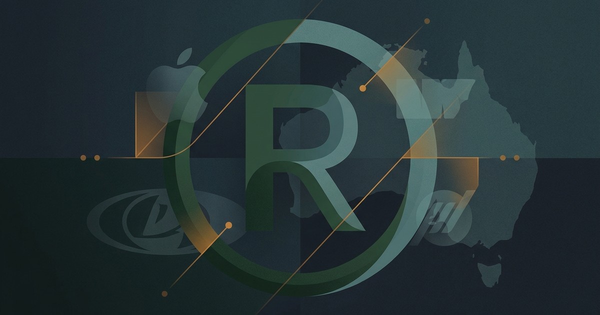 Trademark Strategy for Australian Startups: Clearing, Filing and Protecting Your Brand Before Launch