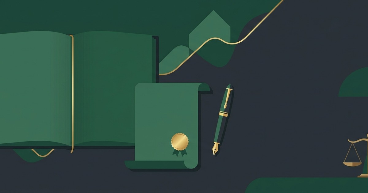 Venture Debt Deal Mechanics: How the Facility Agreement, Warrant Deed and Covenant Package Actually Work in an Australian Raise