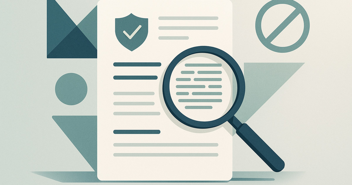 Warranties and Indemnities in Startup Share Sales: What Founders Are ...