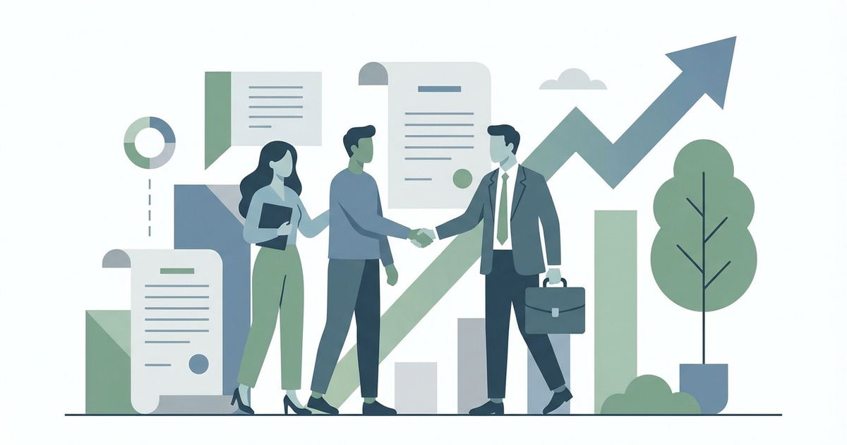 When Should Your Startup Hire Its First In-House Lawyer?