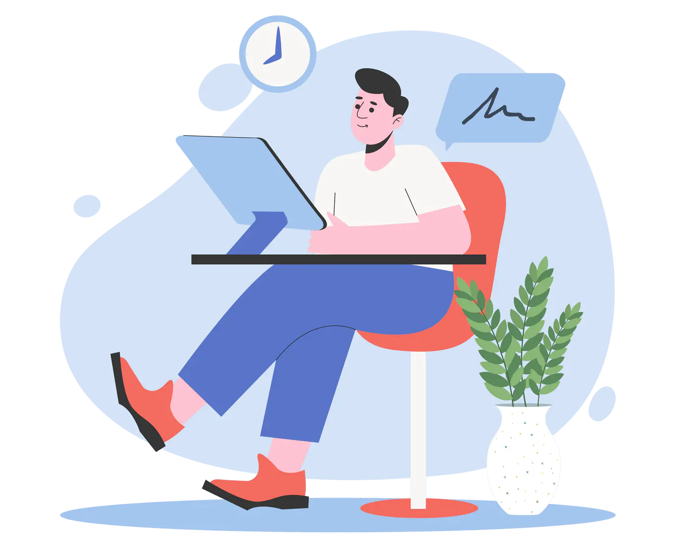 Viridian Lawyers — startup and venture capital legal services in Sydney